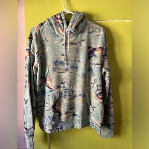 Ralph Lauren Hoodie